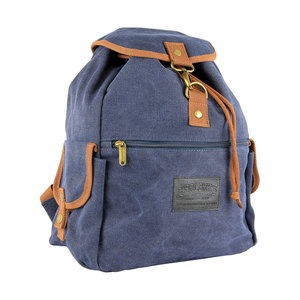 PROLETARYAT PRLBMX Desert Canvas (Navy)