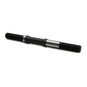 RANT 14mm Axle