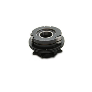 RANT Cassette 9t driver