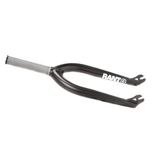 RANT Chromoly Fork