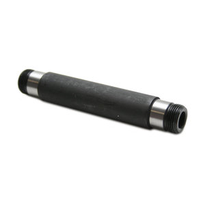 RANT Front Hub Axle