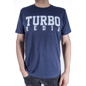 REDIA Redia Staff Turbo (Dark Blue)