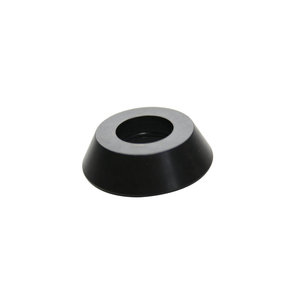 SHADOW BTR Cassette konus non drive side