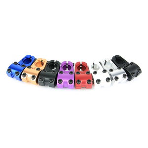 SHADOW Chula Top Load Stem