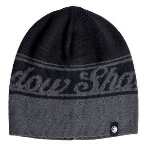 SHADOW CLTH Classic Beanie
