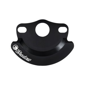 SHADOW Disaster  Sprocked Guard