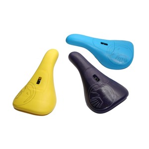 SHADOW Pivotal Plastic V2