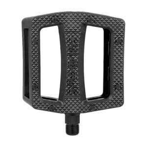 SHADOW Ravager Plastic pedals