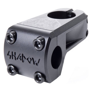 SHADOW Ravager Front Load stem