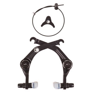 SHADOW Sano U-Brake