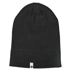 SHADOW CLTH Spicoli Beanie