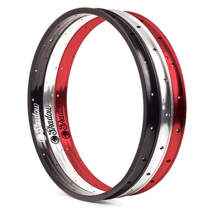 SHADOW Corvus Rim