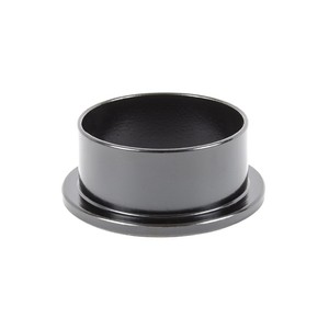 SHADOW Disaster Sprocket Guard Adaptor