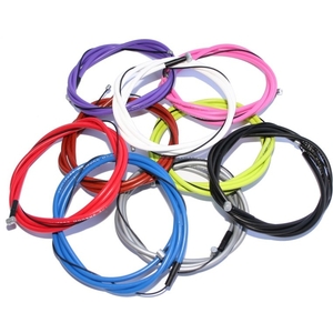 SHADOW Linear Brake Cable