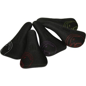 SHADOW Pivotal Slimmer