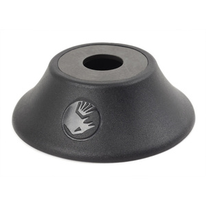 SHADOW S.O.D. Rear Hubguard