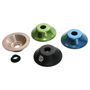 SPUTNIC Rewind Rear Hub Guard