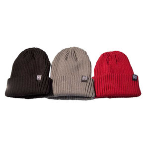 STOLEN Knit Beanie