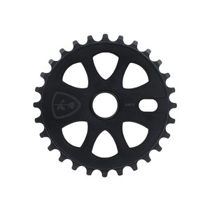 SUBROSA Petal