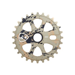 SUBROSA Petal X