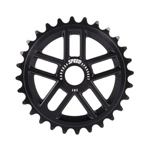 SUBROSA Speed 