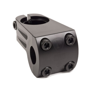 SUBROSA Forever Front Load stem