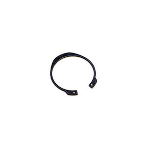 SUBROSA Posi Trac Cassette C-Clip