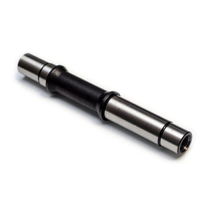 SUBROSA Posi Trac Cassette Axle