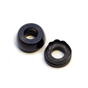 SUBROSA Posi Trac Cassette Cone Set