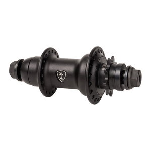 SUBROSA Posi Trac Cassette Hub
