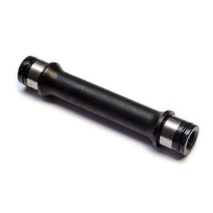 SUBROSA Posi Trac Front Axle