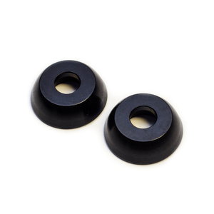 SUBROSA Posi Trac Front Cones