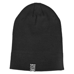 SUBROSA Spiral Beanie