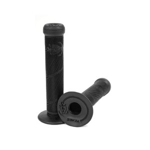 SUBROSA Villicus V2 DCR grips