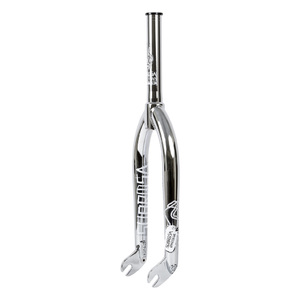 SUBROSA Battle Fork CP