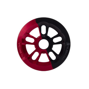 SUBROSA Magnum Bash Sprocket