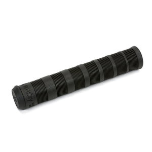 SUNDAY Garret Reeves grips