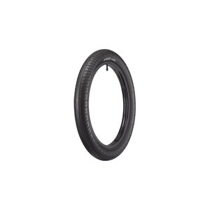 SUNDAY Street Sweeper (black)