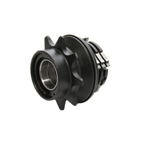 SUPERSTAR driver Overdrive Cassette