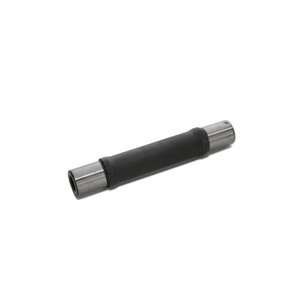 SUPERSTAR Front hub axle