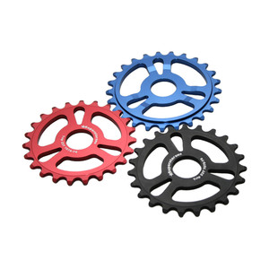 SUPERSTAR Trip sprocket