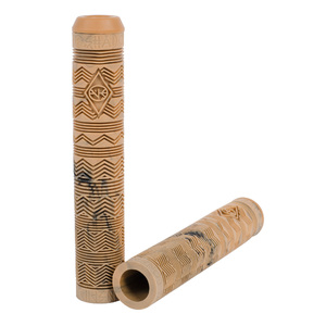 SHADOW Gipsy Grips DCR