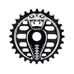 SHADOW Kobra Sprocket