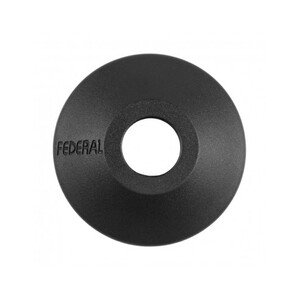 FEDERAL Alloy/PC