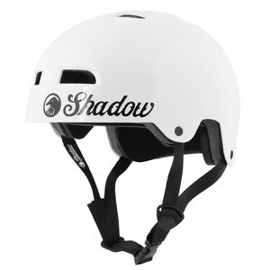 SHADOW Classic Helmet (White)