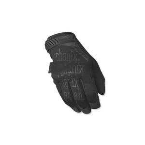 MECHANIX Original Insulated Glove
