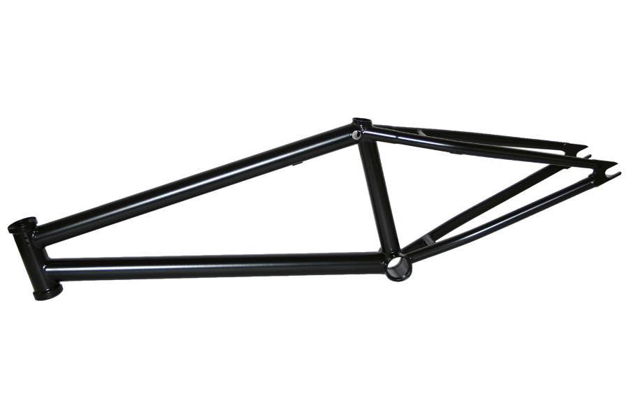 Superstar Watson 2011