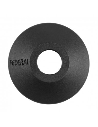 Federal Alloy/PC