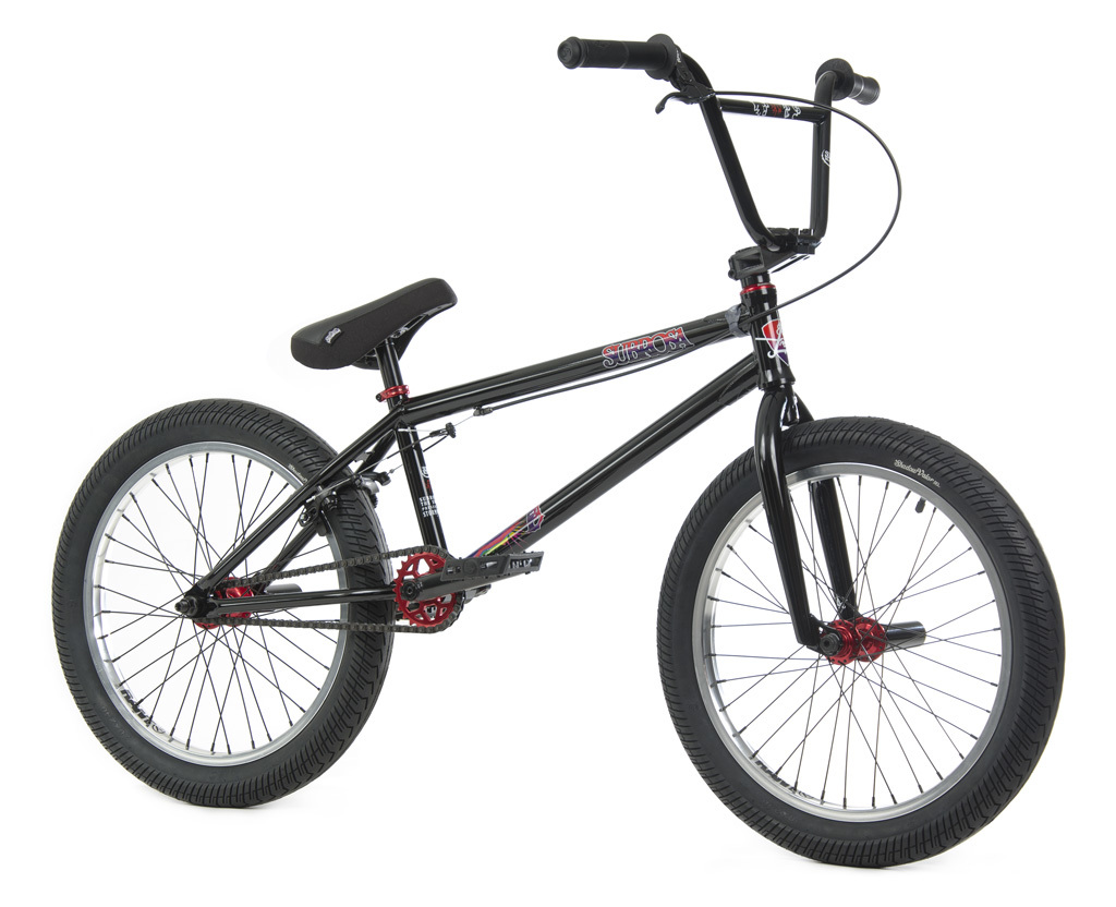 Subrosa Subrosa x The Sword Stormwitch
